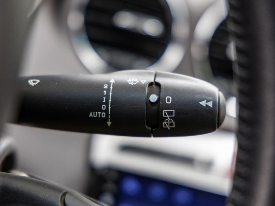 Peugeot 308 I Волгоград  - изображение 19