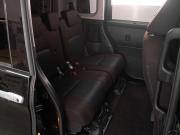 Toyota Roomy I Рестайлинг Тюмень  - изображение 28