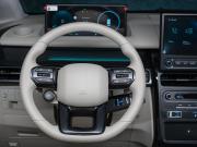 Hyundai Staria I Рестайлинг Москва  - изображение 52