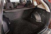 Honda CR-V IV Томск  - изображение 38