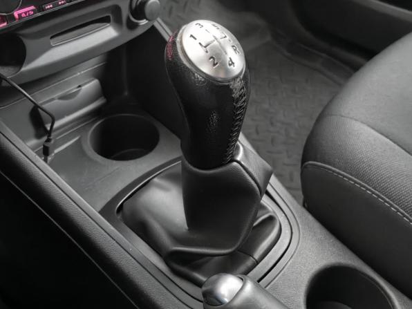 Renault Megane III с пробегом 2011 года, цена 485 000 рублей, 259949 км, хэтчбек, Автокод Объявления