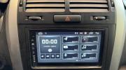 Suzuki Grand Vitara II Рестайлинг 2 Липецк  - изображение 22