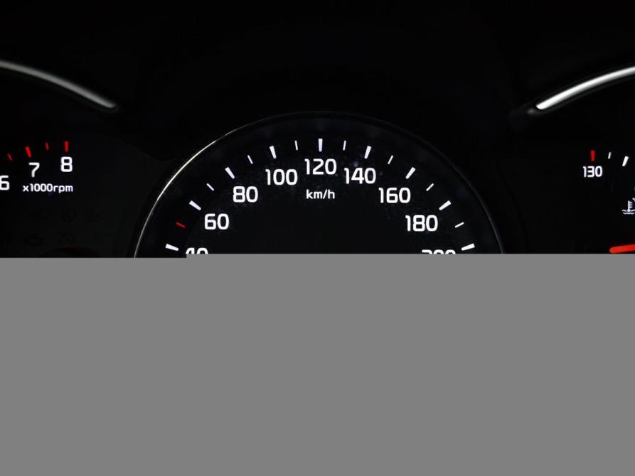 Kia Sorento II Рестайлинг Москва  - изображение 21