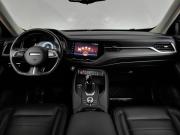 Haval F7 I Подольск  - изображение 39