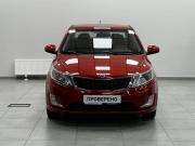 Kia Rio III Казань  - изображение 20