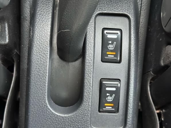 Nissan Tiida I Рестайлинг с пробегом 2012 года, цена 589 000 рублей, 191257 км, хэтчбек, Автокод Объявления