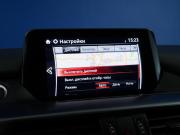 Mazda 6 III (GJ) Рестайлинг Москва  - изображение 41