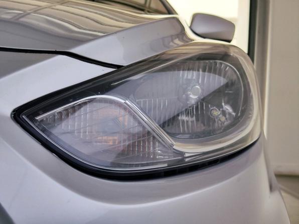 Hyundai Solaris I с пробегом 2011 года, цена 755 000 рублей, 168900 км, седан, Автокод Объявления