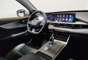 Chery Tiggo 7 Pro Max I Саратов  - изображение 42