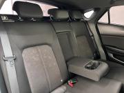 Mazda CX-4 I Рестайлинг Волгоград  - изображение 77
