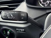 Skoda Rapid II Уфа  - изображение 33