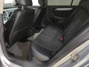 Volkswagen Passat B7 Альметьевск  - изображение 35
