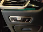 BMW X5 IV (G05/G18) Санкт-Петербург  - изображение 25
