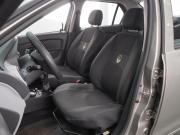 Renault Logan II Воронеж  - изображение 26
