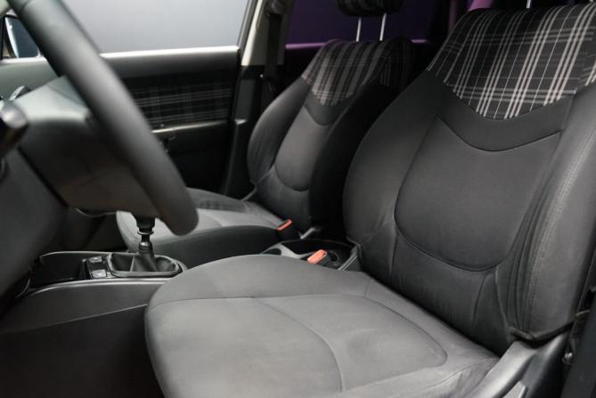 Kia Soul I Рестайлинг с пробегом 2012 года, цена 1 180 000 рублей, 125000 км, хэтчбек, Автокод Объявления