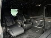 Mercedes-Benz V-Класс III (W447) Рестайлинг 2 Самара  - изображение 48