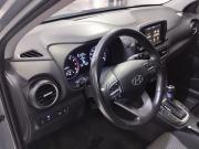 Hyundai Kona I Минеральные Воды  - изображение 37