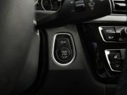 BMW 3 серии VI (F3x) Рестайлинг Казань  - изображение 33