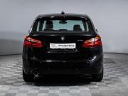 BMW 2 серии Active Tourer F45 Рестайлинг Москва  - изображение 25