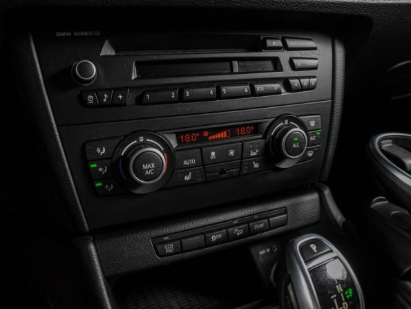BMW X1 I (E84) Рестайлинг с пробегом 2013 года, цена 1 489 000 рублей, 149247 км, внедорожник, Автокод Объявления