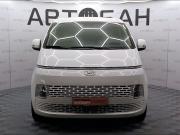 Hyundai Staria I Екатеринбург  - изображение 33