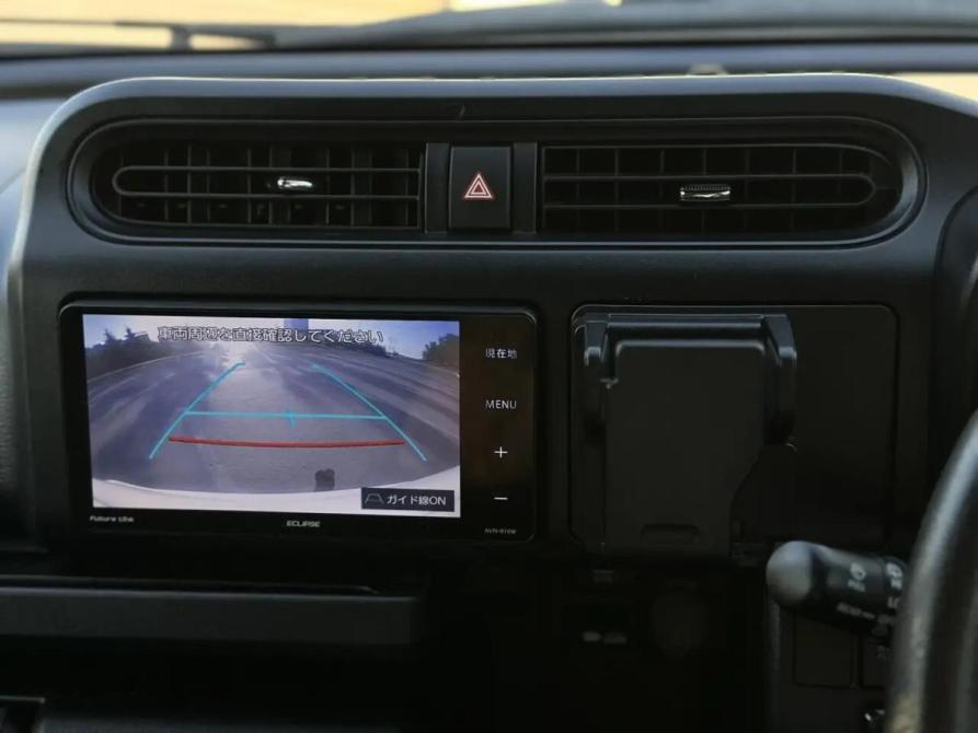 Toyota Probox I Рестайлинг Уфа  - изображение 10