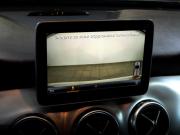 Mercedes-Benz GLA I (X156) Рестайлинг Химки  - изображение 51