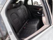 Mercedes-Benz GLC I (X253) Сочи  - изображение 32