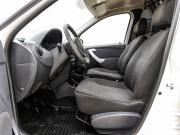 Lada (ВАЗ) Largus I Волгоград  - изображение 38