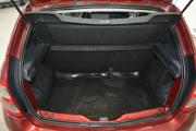 Renault Sandero I Киров  - изображение 55
