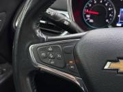 Chevrolet Equinox III Ростов-на-Дону  - изображение 27