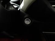 Haval Jolion I Рестайлинг Санкт-Петербург  - изображение 51
