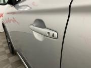 Mitsubishi Outlander III Рестайлинг 2 Псков  - изображение 40