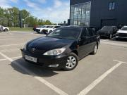 Toyota Camry V (XV30) Курган  - изображение 10