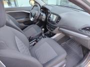 Lada (ВАЗ) Vesta I Ижевск  - изображение 38