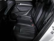 Audi Q5 II (FY) Рестайлинг Москва  - изображение 40