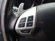 Peugeot 4007 Москва  - изображение 40