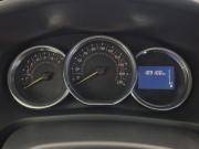 Renault Sandero II Екатеринбург  - изображение 45