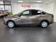Lada (ВАЗ) Vesta I Рестайлинг (NG) Киров  - изображение 19
