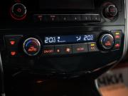 Nissan Teana III (L33) Иркутск  - изображение 42