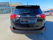 Toyota RAV4 IV (XA40) Тюмень  - изображение 26