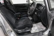Honda Stream I Новокузнецк  - изображение 39