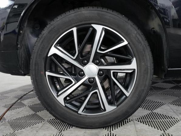 Haval Jolion I с пробегом 2022 года, цена 1 545 000 рублей, 137000 км, внедорожник, Автокод Объявления