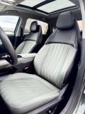 Changan Lamore Воронеж  - изображение 29