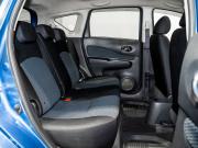 Nissan Note II Чита  - изображение 24