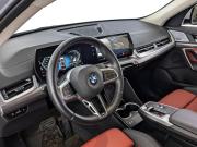 BMW X2 II (U10) Москва  - изображение 45
