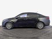 Kia Rio IV Москва  - изображение 35