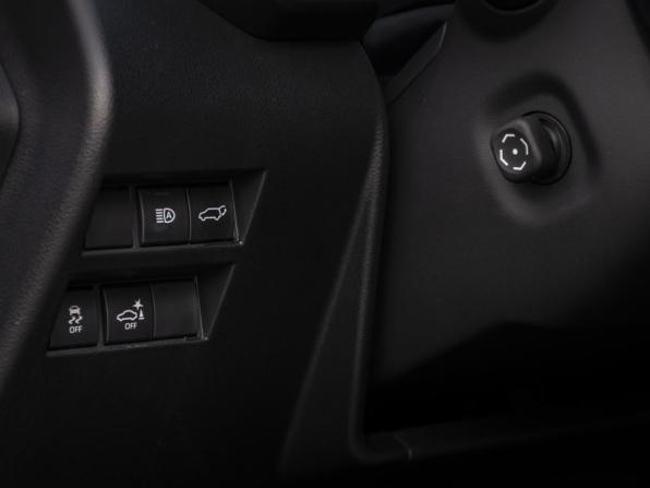 Toyota Land Cruiser 300 Series с пробегом 2024 года, цена 11 500 000 рублей, 18041 км, внедорожник, Автокод Объявления