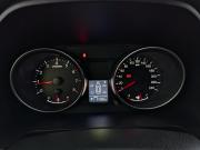 Haval M6 II Москва  - изображение 42