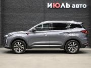 Chery Tiggo 7 Pro Max I Екатеринбург  - изображение 32